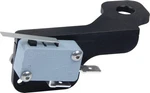 Allstar Performance All54181 Wot Micro Switch Bracket 4500. Fixed Price $45.97.