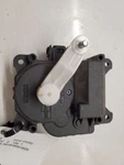 Lexus Rx350, Electrical Misc,servo Motor, 2008, 3.5l,v6, Ae063800-0620. Fixed Price $95.48.