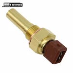 For Toyota Camry Celica Corolla 89462-30011 Cold Start Injector Time Switch New. Fixed Price $20.99.