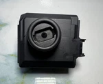2010-2016 Mercedes-benz Cls550 Ignition Switch Module A2129056601 W212 W218 E350. Fixed Price $60.00.