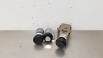 1971 Chevy C20 Custom Miscellaneous Dash Switch Set. Fixed Price $49.72.