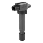 Auto Parts Ignition Coils 33400-76g0 Repair Replacement For Suzuki. Fixed Price $20.45.