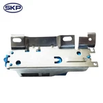 Skp Skus105 Ignition Switch Fits 1970-2002 Pontiac Firebird & More. Fixed Price $23.95.