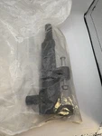 Oem 05149049ab Dodge Jeep Chrysler 4.7l Ignition Coil Spark Plug Mopar New. Fixed Price $32.89.