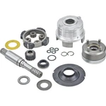 Planetary Gear & Shaft Assy With Clutch For Bosch 2006209603; 222-24029. Fixed Price $120.56.