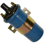Uf-9 Ignition Coil For Mb Mercedes Dmc 633 528 733 280 250 Porsche 911 Volvo 760. Fixed Price $94.22.