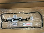 Genuine Toyota 05-15 Tacoma 2.7l Valve Cover Gasket 11213-75041 & 11214-75012. Fixed Price $42.75.