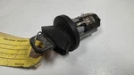 Original 1996 Ford Explorer Ignition Lock Cylynder With One Key. Fixed Price $29.95.