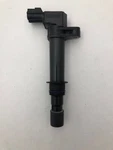 2001-2008 Dodge Jeep Ignition Coil Oem Mopar 56028138af. Fixed Price $24.99.