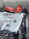 Genuine Ford Dg-520 Motorcraft Coil Assembly - Ignition. Fixed Price $50.99.