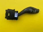 2013-2020 Ford Fusion Windshield Wiper Control Switch Oem Dg9t-17a553-bfw. Fixed Price $34.20.