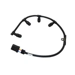 Bostech Fuel Wh02960 Glow Plug Harness-driver Side For Powerstroke 6.0l 05-07. Fixed Price $45.84.