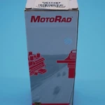 Ignition Coil Motorad 1ic171kt. Fixed Price $26.99.