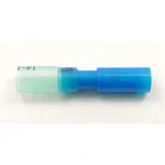 Bullet Connector Standard Motor Products Stp162h. Fixed Price $16.08.