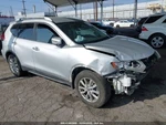 Ignition Switch Oem 16-20 Nissan Rogue 1yr Wrnty 251504ba0a. Fixed Price $100.00.