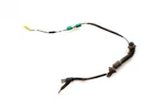 95 Toyota Land Cruiser Fj80 Rear Tailgate Wiring Harness Wires Oem. Fixed Price $35.00.
