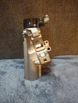 Ignition Switch Standard Us-971 - Chevy Colorado Hummer H3 Csc1218. Fixed Price $47.97.