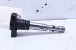 Volkswagen Audi Ignition Coil Oem. Fixed Price $39.13.