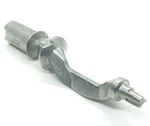 Bmw E46 Ignition Lock Cylinder Barrel Rod Fits 2002-2006. Fixed Price $55.70.