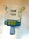 89-91 Toyota Pickup 4runner V6 3vze 3.0 3vz 19070-35230 Ignition Coil Igniter. Fixed Price $129.99.