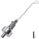 Walker Products Knock (detonation) Sensor Fits 1995-2001 Honda Passport. Fixed Price $69.49.