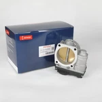 Throttle Body For Infiniti G35 3.5l 2003-2006 Nissan Maxima 16119-8j103. Fixed Price $107.41.