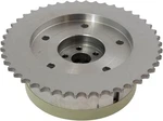 Trq Engine Variable Valve Timing Sprocket Cam Phaser Gear For Gm Vta934 12578515. Fixed Price $57.95.