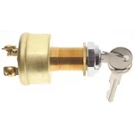 Standard Motor Products Um-25 Ignition Switch. Fixed Price $60.17.