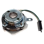 For Chevy Chevette 1981-1982 Standard Lx-323 Ignition Distributor Pickup. Fixed Price $27.99.
