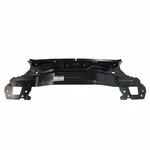Genuine Ford Rear Body Reinforcement Cp9z-5440320-a. Fixed Price $62.69.