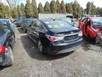 11 Hyundai Sonata Chassis Brain Box. Fixed Price $60.00.