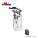 Bosch 67415 Fuel Pump For 2002-2004 Ascender Bravada Envoy Rainer Trailblazer. Fixed Price $84.50.