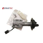 Strattec Replacement For Gm Ignition Lock Service Package -. Fixed Price $99.87.
