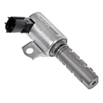 Dorman Variable Valve Timing Solenoid Lh Left Driver Side For Lexus Toyota. Fixed Price $122.60.