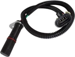 Engine Crankshaft Position Sensor Walker Products 235-91135. Fixed Price $28.04.