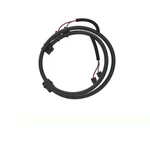 A06-68089-000 Electronic Dash Wiring Harness For Freightliner. Fixed Price $185.36.