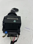 03-11 Mercedes W211 E63 Amg Cls550 Ignition Switch Module W/ Key 2115452508 Oem. Fixed Price $72.25.