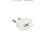 Msd Asy11216 6000rpm Pill. Fixed Price $18.46.