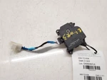 Toyota Solara Se, Electrical Misc,servo Motor, 2004, 2.4l, 2azfe, Ae063700-8330. Fixed Price $95.46.