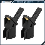 2 Pcs Front Abs Wheel Speed Sensors For Ford Escape Focus Transit Connect C-max. Fixed Price $12.95.