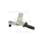 Standard Ignition Multi Function Switch Ds755 F5rz13k359a For Ford Mercury. Fixed Price $142.02.