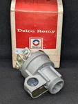 Nos 1956 Oldsmobile 88 98 Holiday Starfire Super Ignition Switch 1116521 D1405. Fixed Price $123.49.