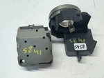 2009-2012 Acura Rl Ignition Immobilizer Oem 39730-scv-a010-m1. Fixed Price $51.97.