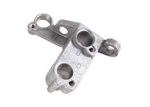 Porsche 944 Engine Crank Position Sensor Bracket 94410132107. Fixed Price $124.95.