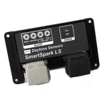 Daytona Sensors Smartspark Ls Ignition Module-. Fixed Price $413.52.