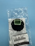 Genuine Mazda Power Switch K123663s0. Fixed Price $64.81.