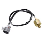 For Mazda Miata 1999-2005 Walker Products Ignition Knock Sensor. Fixed Price $67.12.