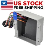 Lx-203 Ignition Control Module For Jeep Ford F-100 F-250 F-350 Mustang Bronco. Fixed Price $18.99.