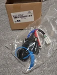 Ignition Lock Assembly Kit For Hyundai Elantra 2017-2021 81900-f2h00. Fixed Price $45.00.