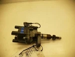 91-92 Toyota 4runner 2.4l Fwd 22re Ignition Distributor. Fixed Price $112.49.